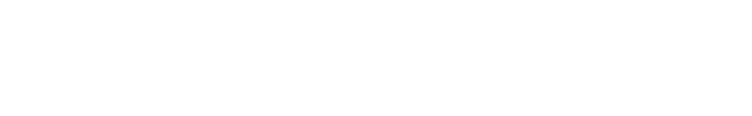 In learning you will teach, and in teaching you will learn