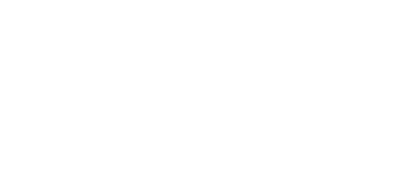 In learning you will teach, and in teaching you will learn